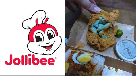 Jollibee closes BGC branch for 3 days after fried towel .